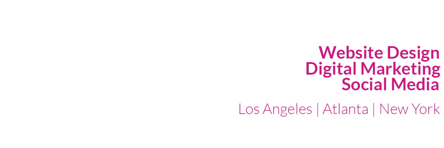 BizChica's profile banner image