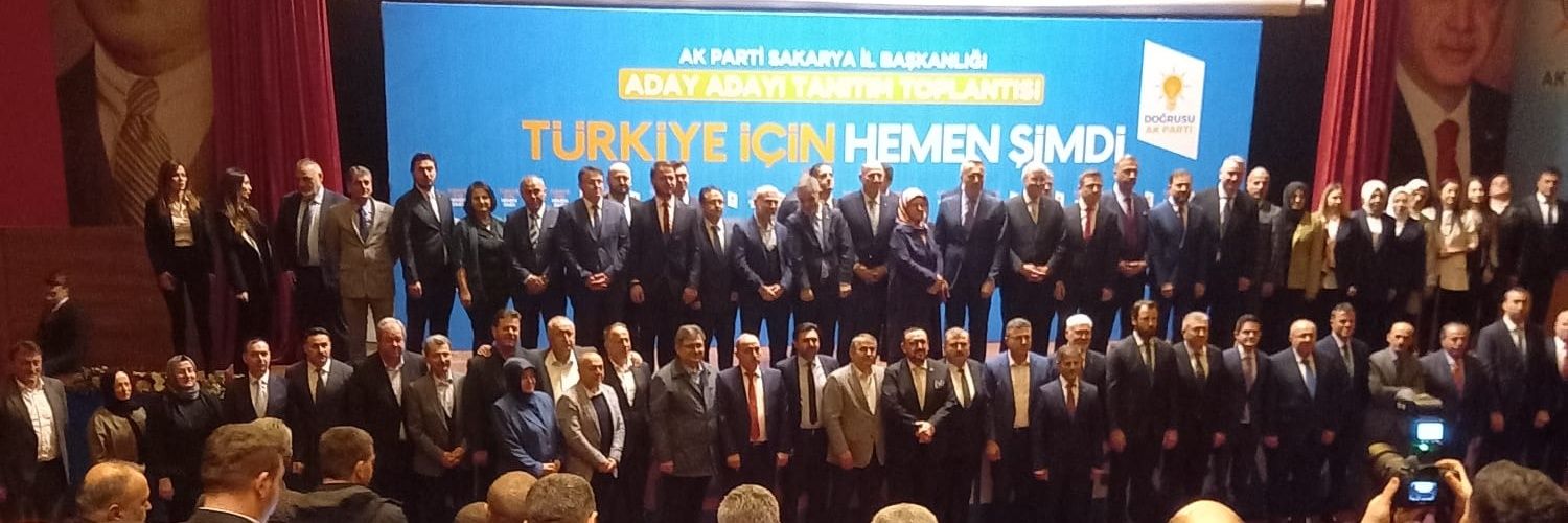 ayse_sendogan54's profile banner image