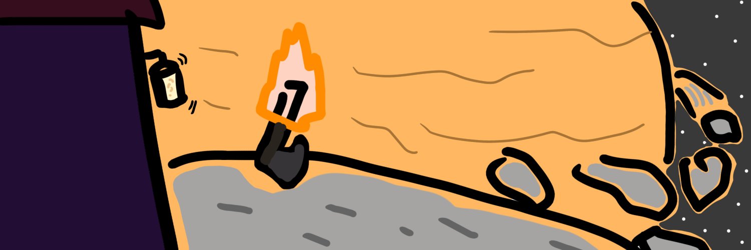 Sumguy.. 🪓 banner