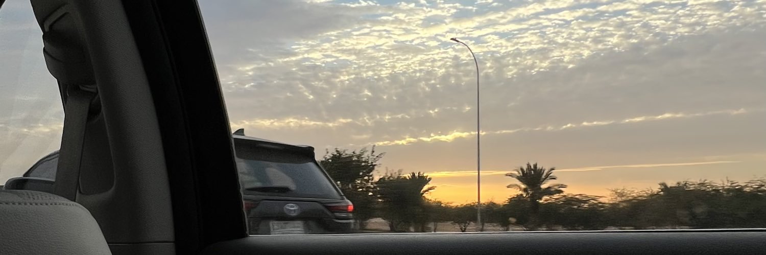 l__d09's profile banner image