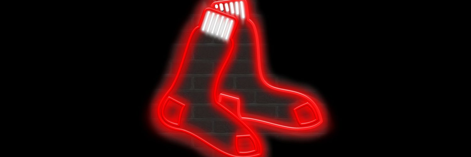 nhgreg7's profile banner image