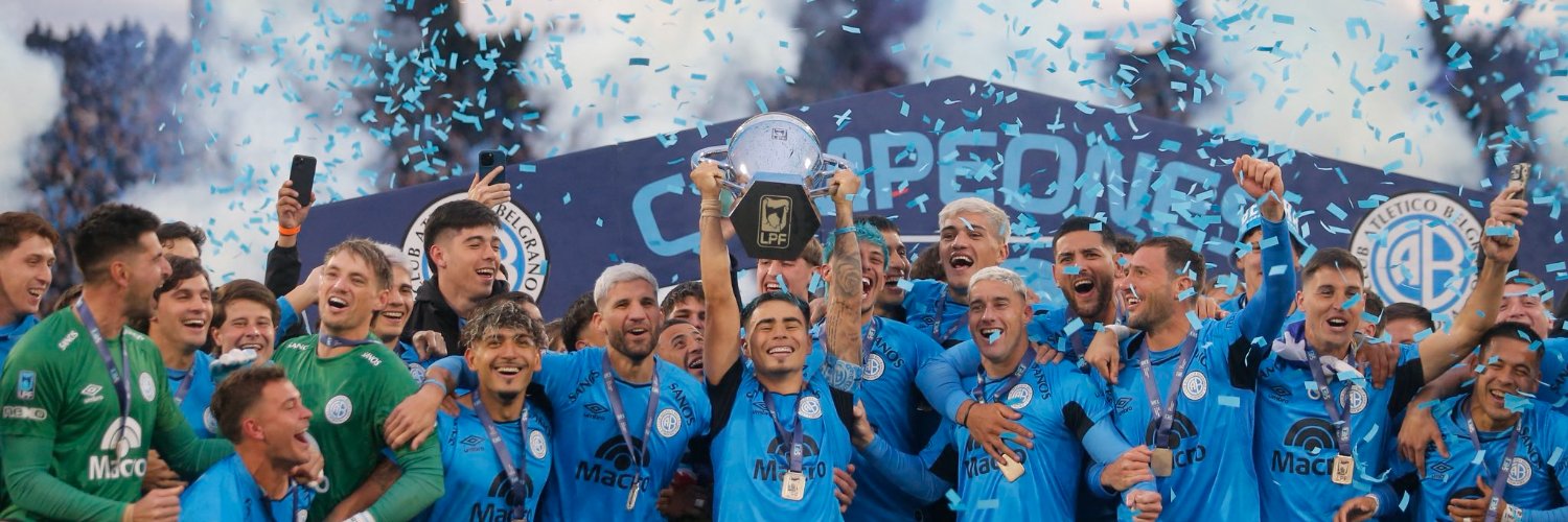 gabicab's profile banner image