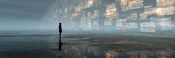ego_errante Profile Banner