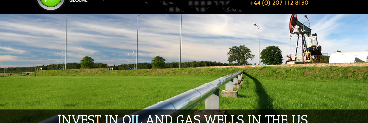 InvestexOil's profile banner image