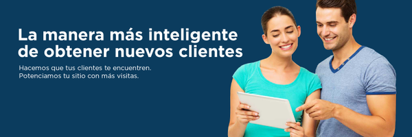 AdVerit Profile Banner