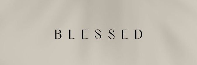 0xiva_'s profile banner image