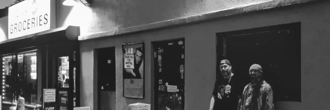 The_RyanBeach's profile banner image