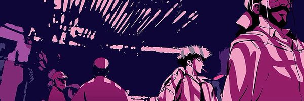 daimomaycry Profile Banner