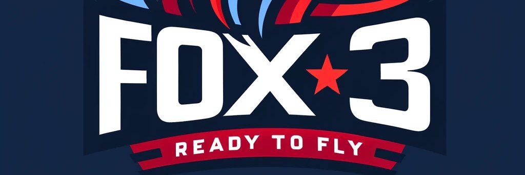 Fox3 banner