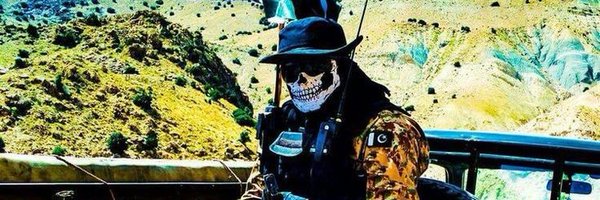 ZarrarPak Profile Banner