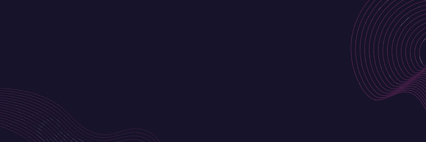 Tali.AI banner