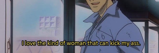 larkietweets's profile banner image