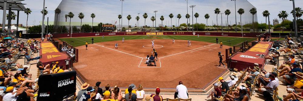 Hailey Decker banner