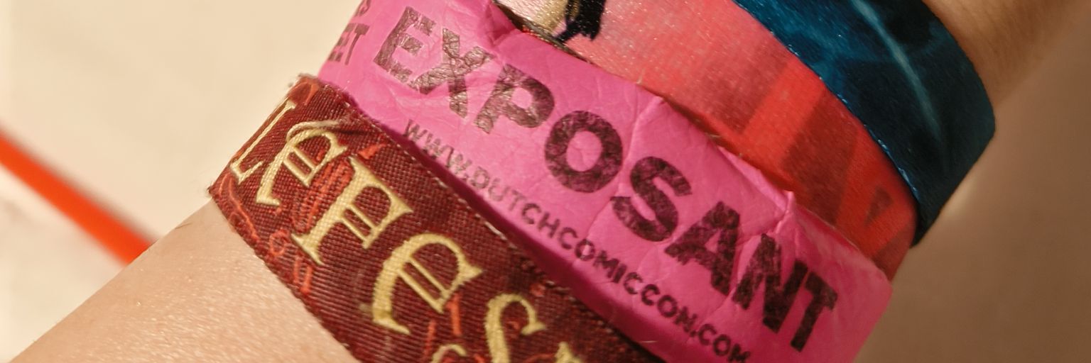 DutchySimone's profile banner image