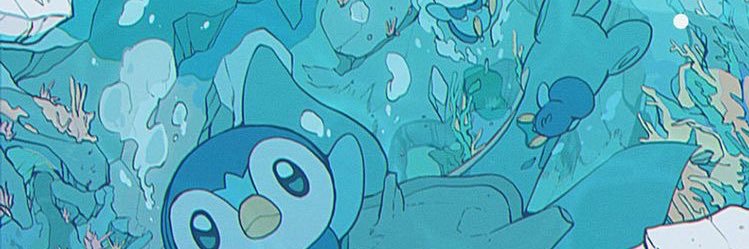 Tripolar's banner