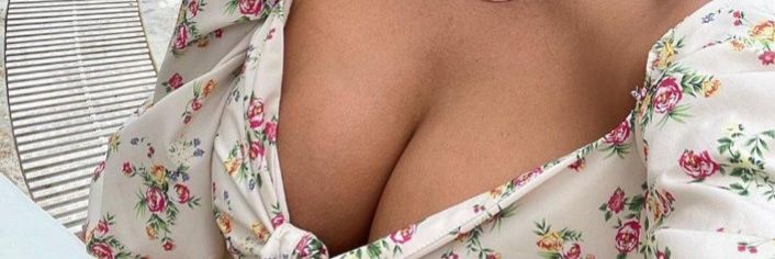 Jeca634's profile banner image