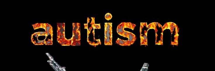 fleish's banner