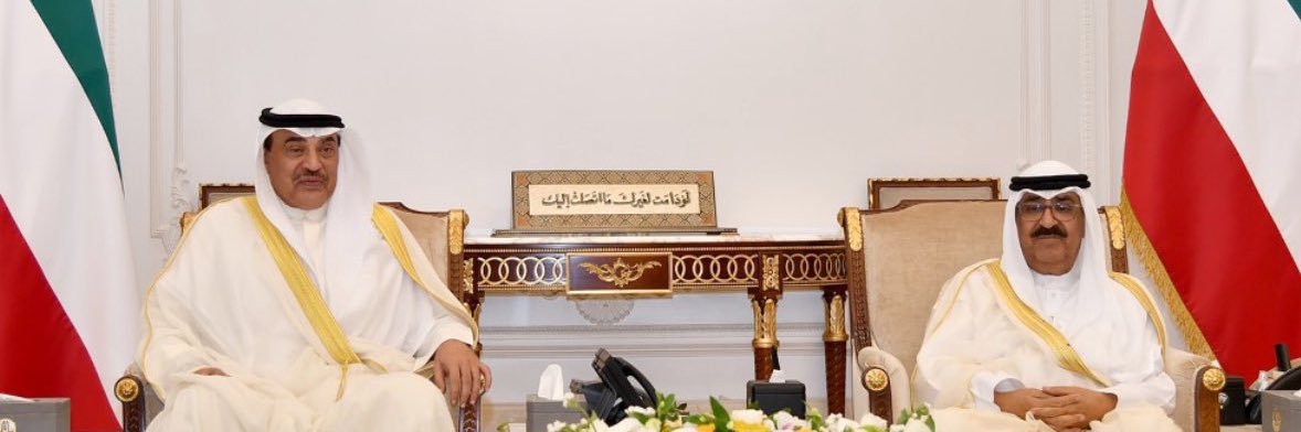 ALThnwan's profile banner image