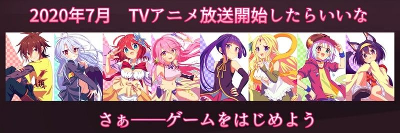 kyouka0708's profile banner image