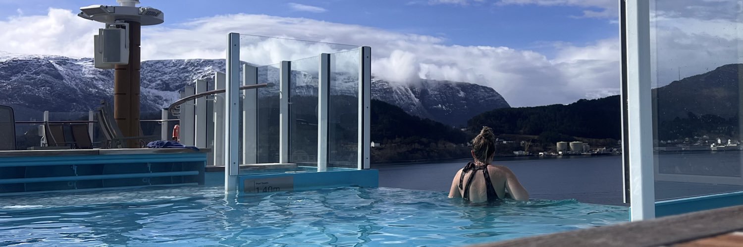 MeganSummers0's profile banner image