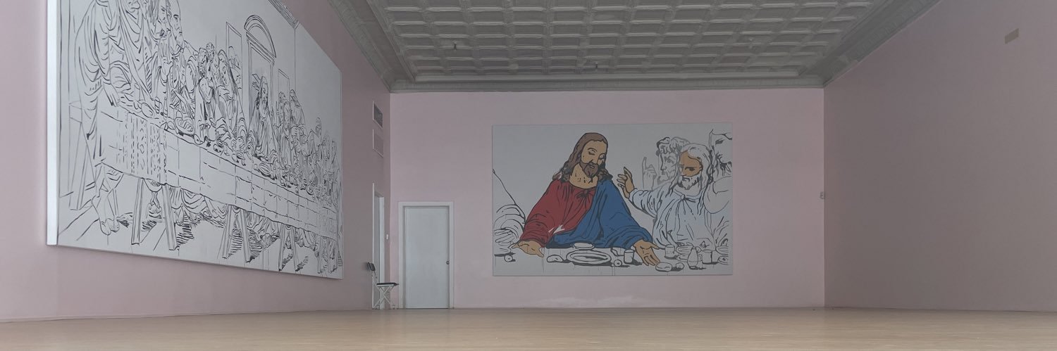 thiazolidinedione fan banner