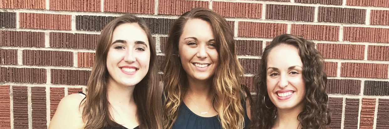taylorbobst's profile banner image