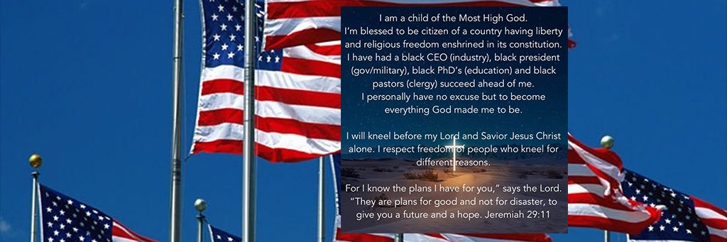 JamesDerry's profile banner image