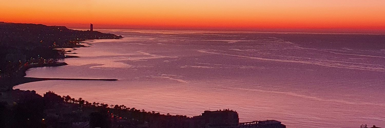 kikeboqueron's profile banner image