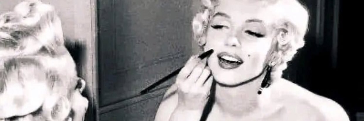 💋Solee💋 banner