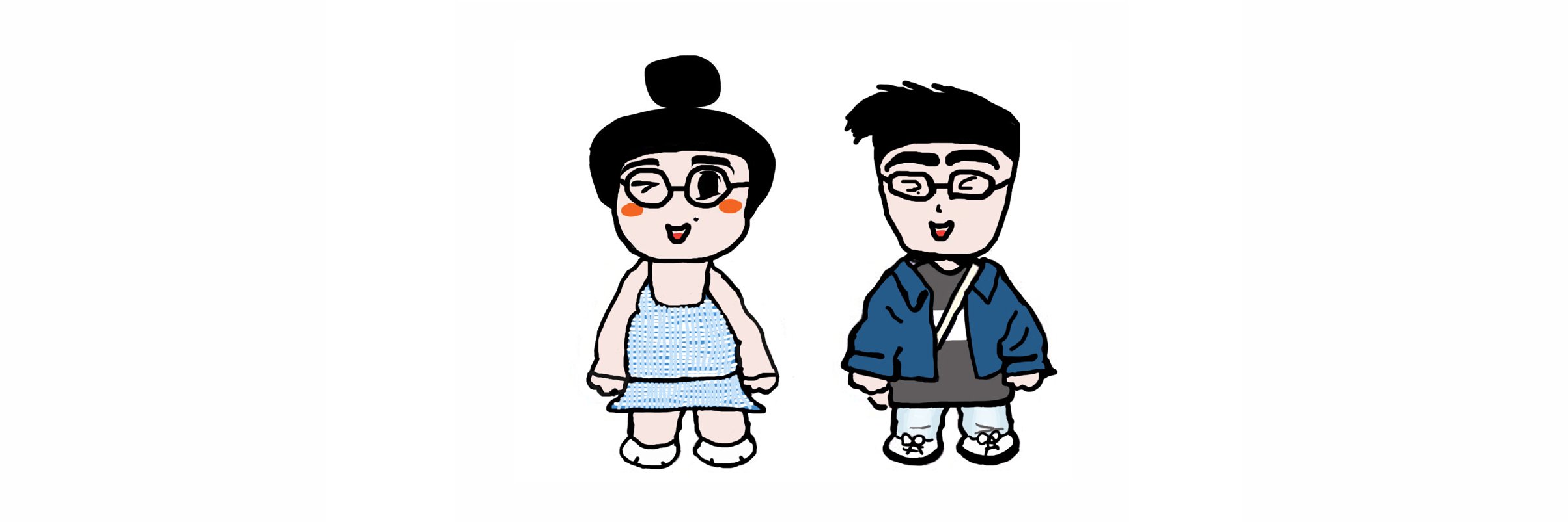 zey_high's profile banner image