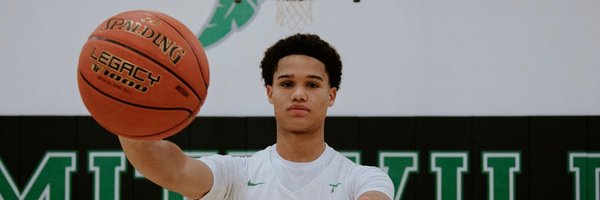 AJMason22 Profile Banner