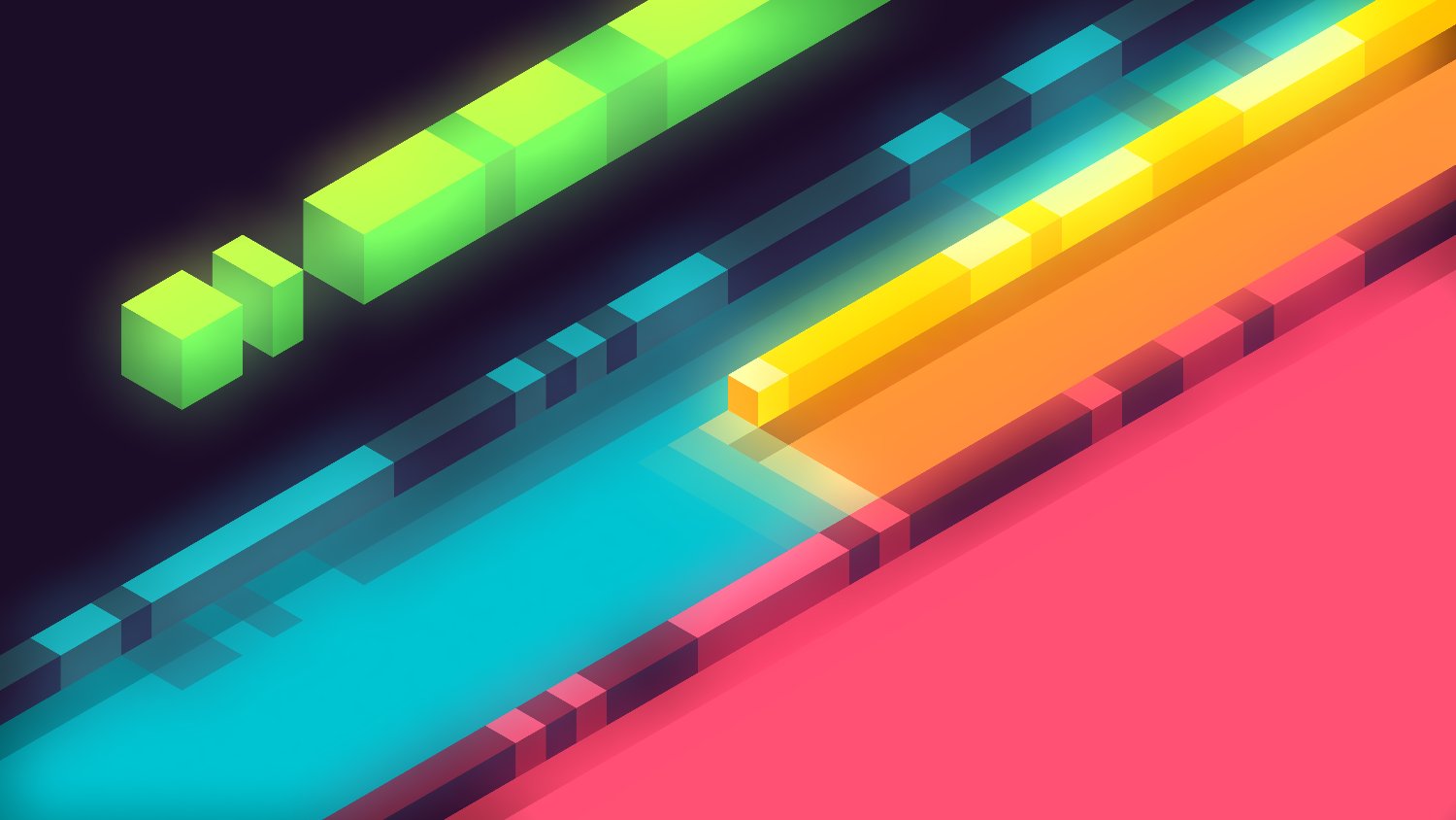backbone2k's profile banner image