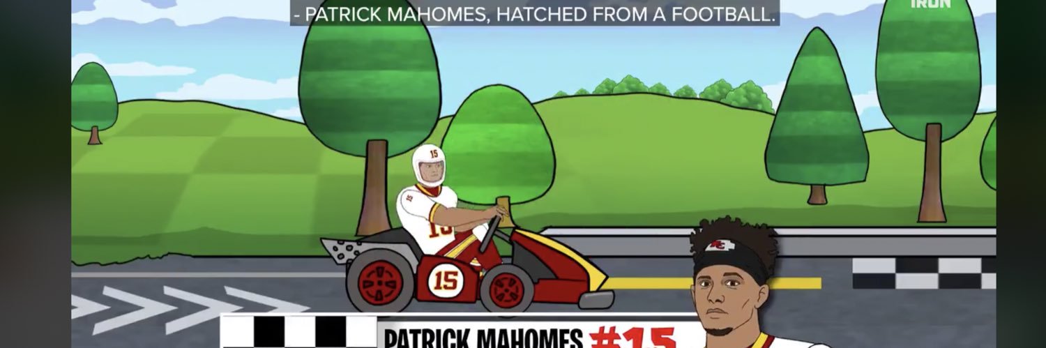 twatterlesstree's profile banner image