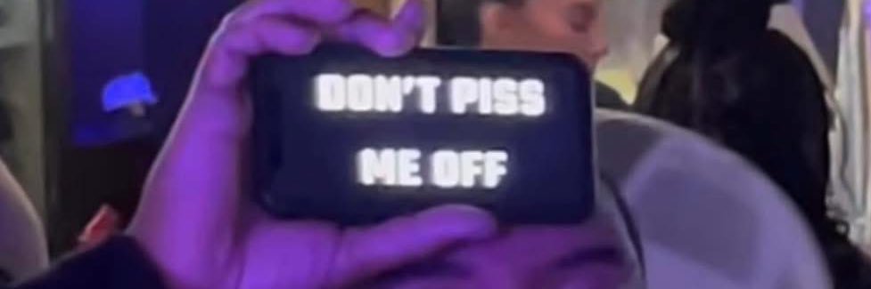 thirdexit's profile banner image