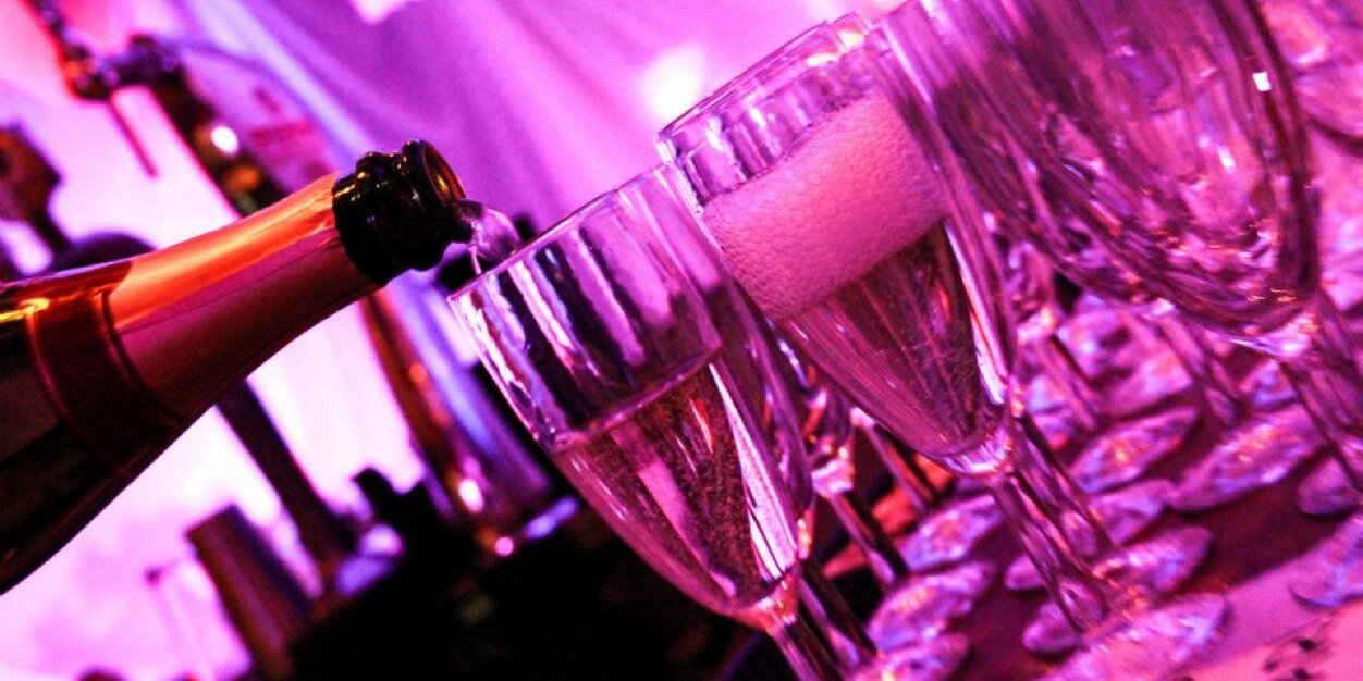 CanDee_XO's profile banner image