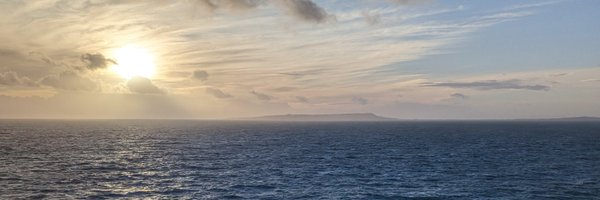 dr_a_shivram Profile Banner