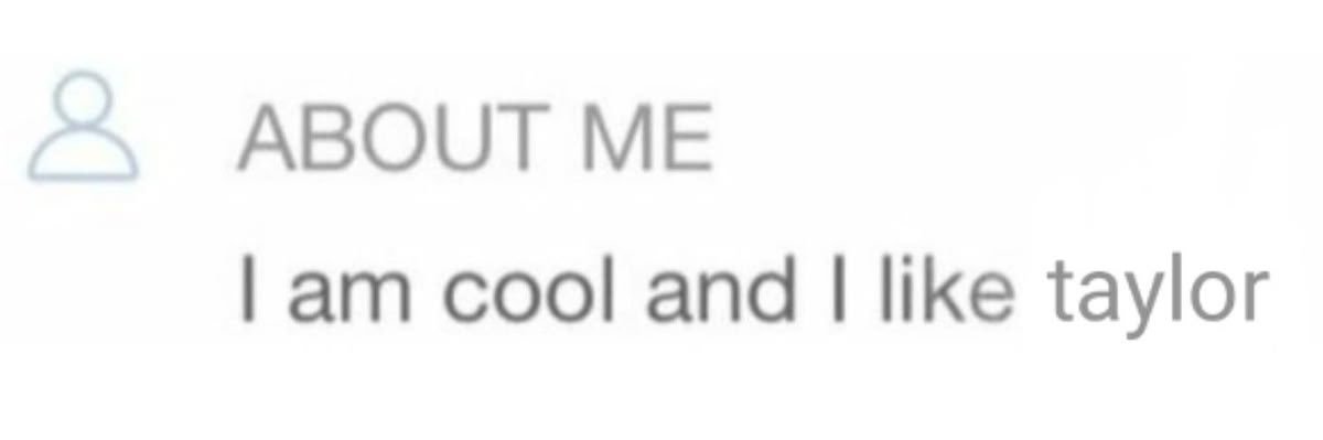 audrey⸆⸉ | MILEVEN HOMECOMING banner