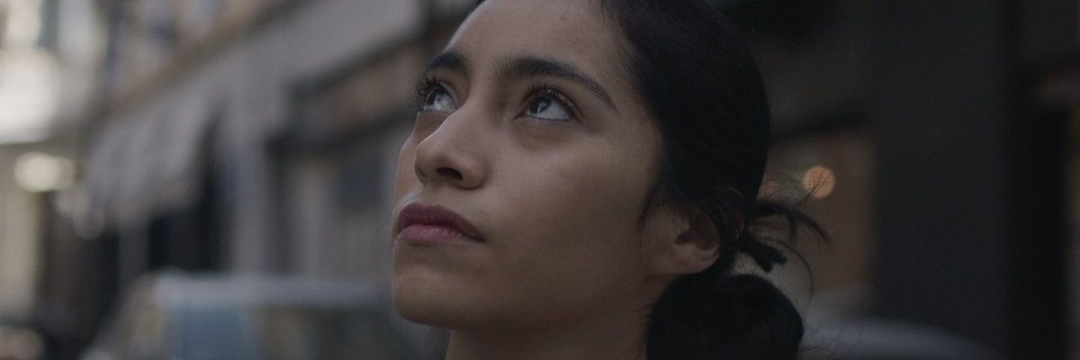 mirejuarez's profile banner image