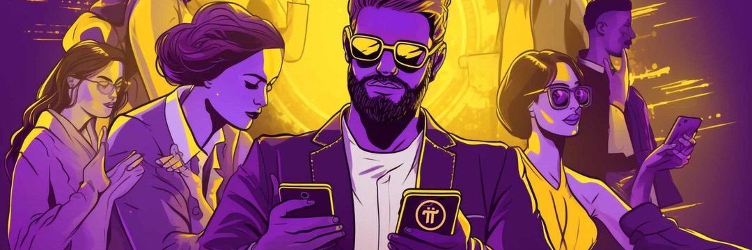 CryptoMarufBD's profile banner image
