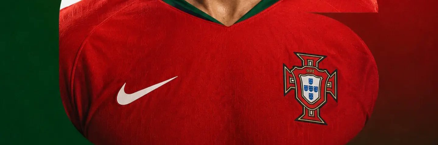 juliusputa's profile banner image