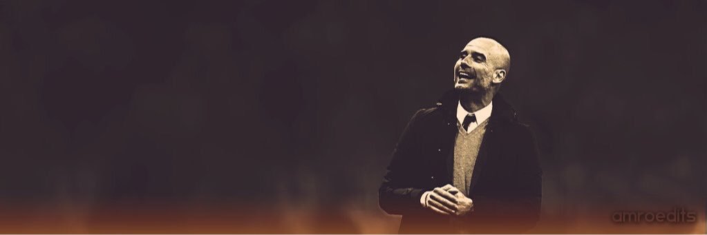GuardiolaWatch's profile banner image