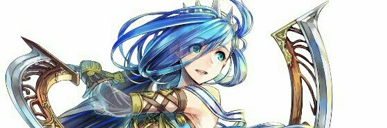 pikaresque's profile banner image
