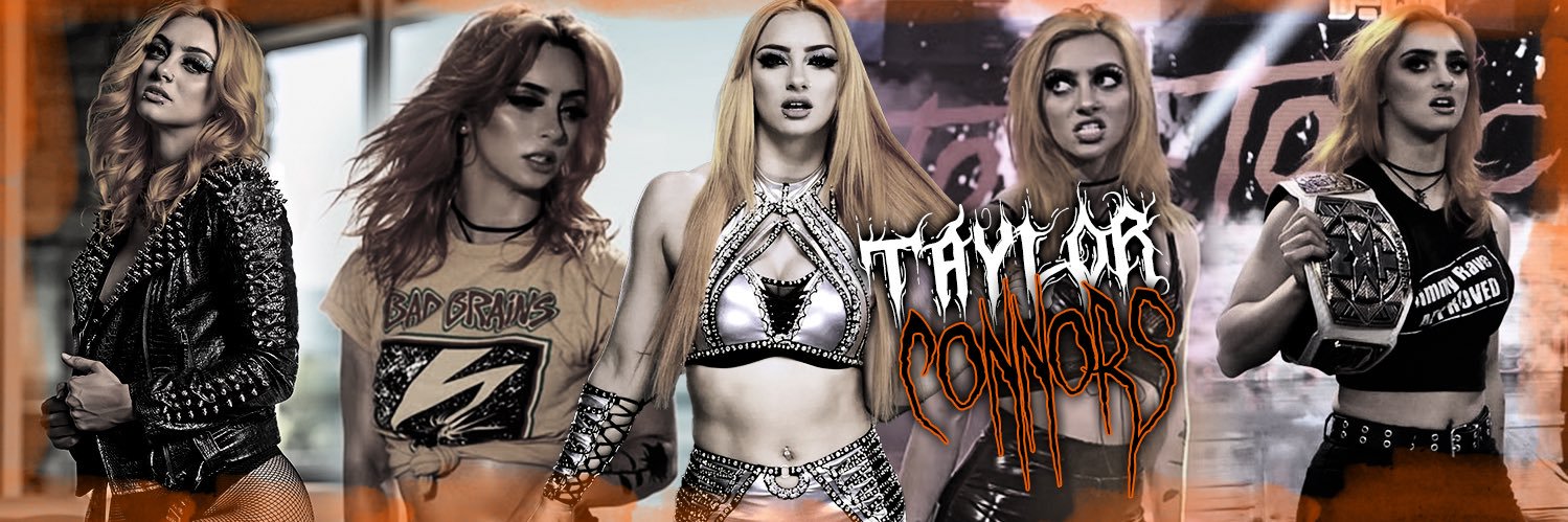 𓊈𝚃𝚊𝚢𝚕𝚘𝚛 𝙲𝚘𝚗𝚗𝚘𝚛𝚜𓊉 banner