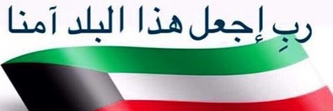 taraa4A's profile banner image