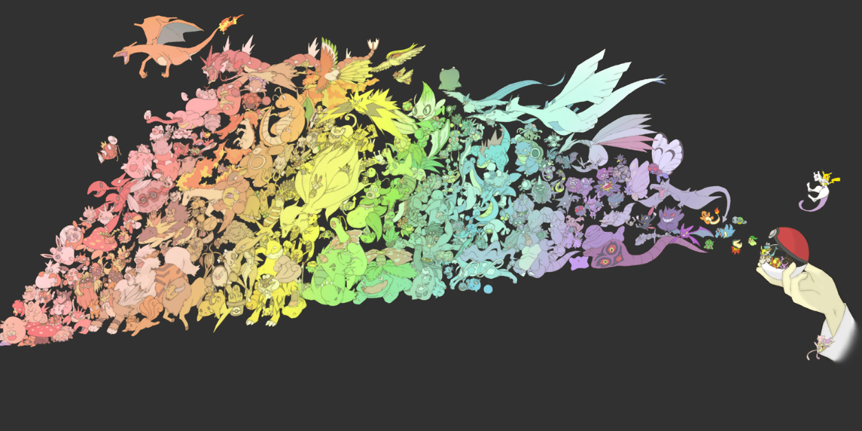 ash_kethum1's profile banner image