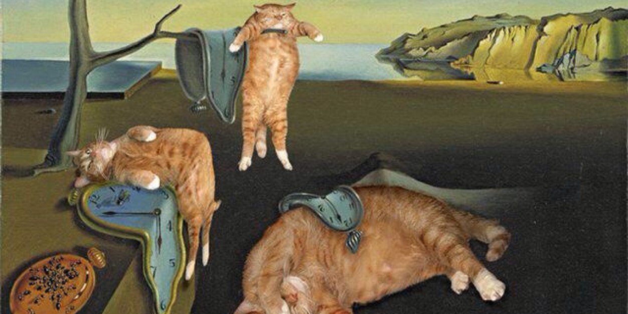 FulkTheGood's profile banner image