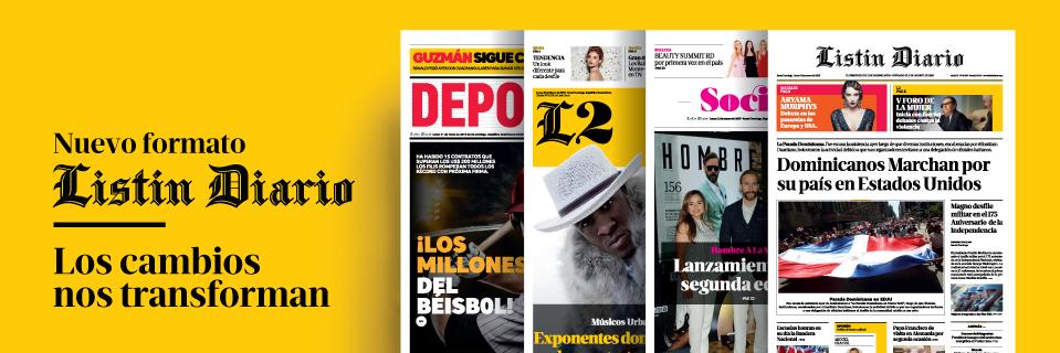 Club de Lectores banner