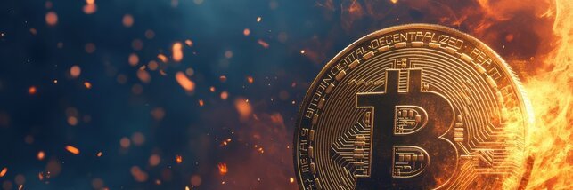 CryptoAdam banner