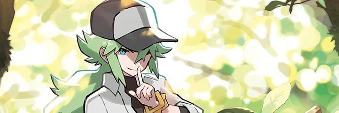 CaptSprocket's profile banner image