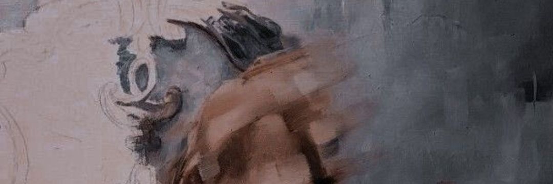 bynmoria's profile banner image